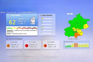 关键时刻发力！火箭一波10-0完成逆转